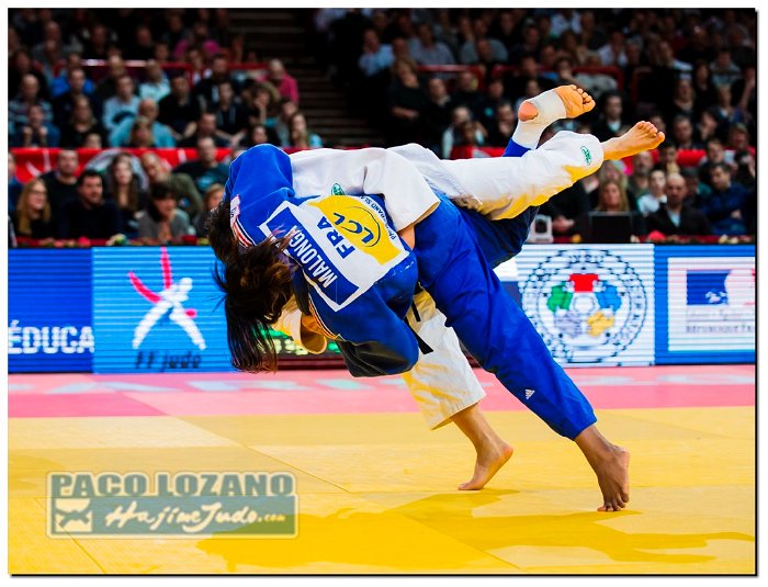 Paris 2014 by P.Lozano cat -78 kg_PLM4957